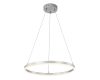 Подвесной светильник Escada Void 10254/1LED Silver APP