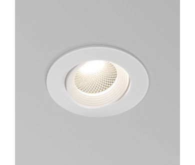 Встраиваемый светильник Elektrostandard Even 4690389203404 25094/LED a065458