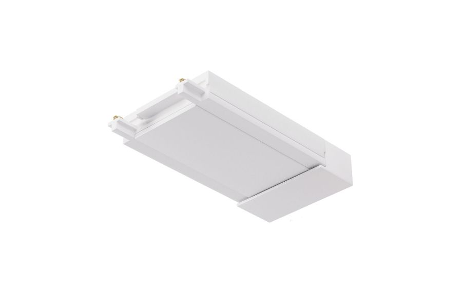 Ввод питания ST Luce Skyflat ST067.509.20