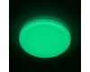 Потолочный светильник Citilux Альпина CL718A80G