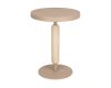 Светильник Arlight SP-ALYSS-TAB-R22.5x30-5W Warm3200-MIX (BG-BG, 110 deg, 230V) (IP20, Мрамор) 061706