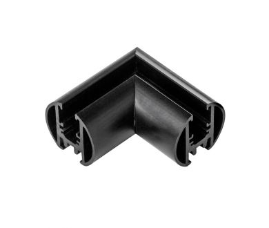 Соединитель L-образный Lightstar Linea 506447