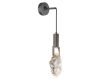 Бра Odeon Light Lia 6695/5WL
