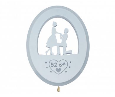 Купить Бра Kink Light 074110,25 Бра Kink Light 074110,25
