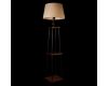 Торшер Loft IT Cara 10574F