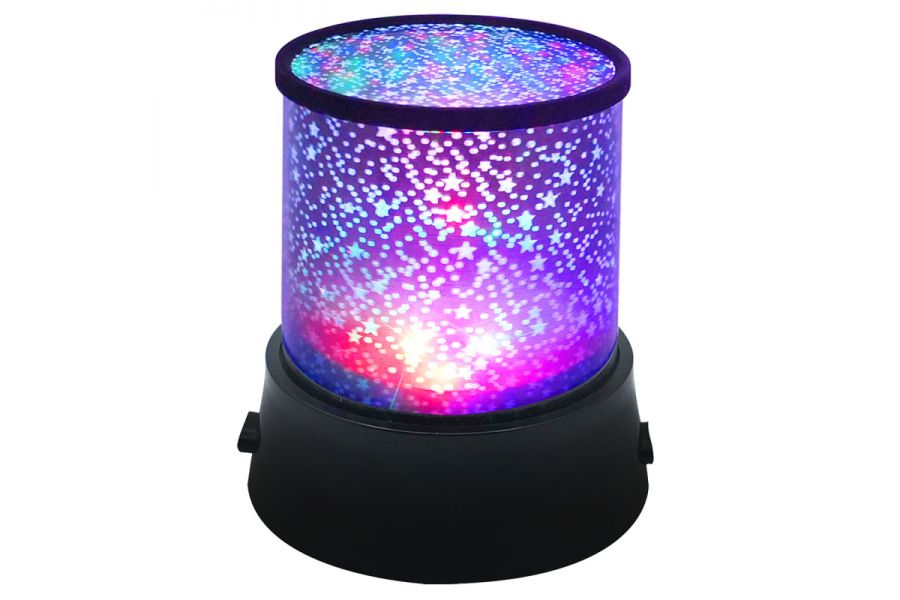 Настольная лампа Escada Mantica 692/L LED