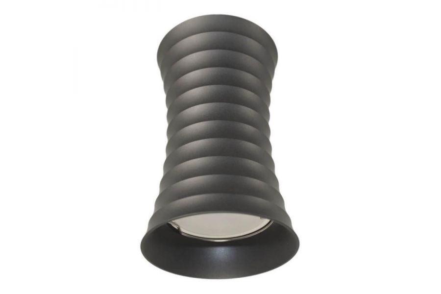Накладной светильник Lumina Deco Corbi LDC 8052-A GY