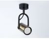 Спот Ambrella Light Techno spot TA13192