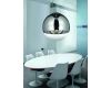 Подвесной светильник Lumina Deco Ibiza LDP 108-300 CHR