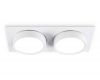 Встраиваемый светильник Ambrella Light Techno Spot IP Protect TN6741