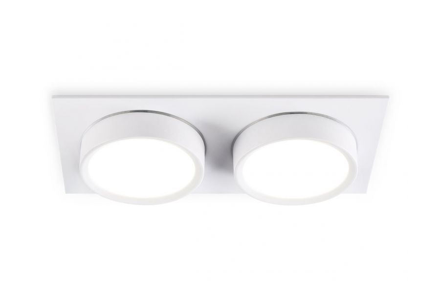 Встраиваемый светильник Ambrella Light Techno Spot IP Protect TN6741