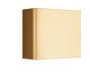 Настенный светильник с переключателем цв. температуры Lightstar Fiume 810523CCT