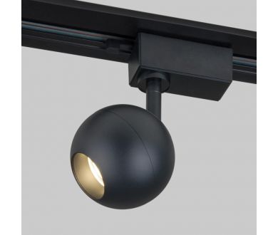 Трековый светильник Elektrostandard Ball 4690389169892