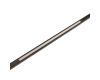 Трековый магнитный светильник AM Group MAGNET AM507 BK 20W 4000K
