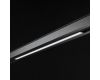 Трековый магнитный линейный светильник Lumker SY-LINK-600-BL-24-NW 016835
