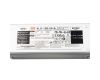 Блок питания для светодиодной ленты Favourite 150Вт DC24В 4А IP67 2001-DC-200