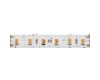 Светодиодная лента Maytoni Led Strip 24В 2835 9,6Вт/м 4000К 5м IP67 201046