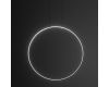 Подвесной светильник Nowodvorski Circolo Led M Black 10811