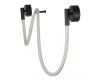 Настенный светильник Myfar Kenneth MR2140-1WL