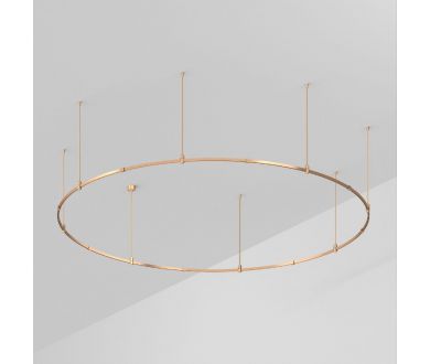Трек Arlight ART-APRIORI-ROUND-ROD-800-R3000 048486