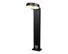 Ландшафтный светильник Reluce 09957-0.7-001U 0,6M LED18W BK