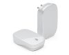 Звонок беспроводной Feron DB-380 48882
