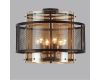 Потолочный светильник Lumion Zarina 8007/6C