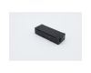Трековый адаптер Aployt Magnetic track 220 APL.0207.00.01