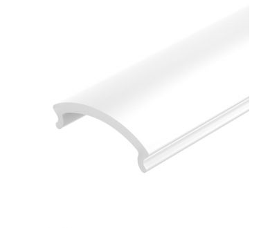 Экран Arlight WARDROBE-1530-2000 OPAL 050159