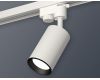 Трековый однофазный светильник Ambrella Light Track System XT6322003 (A2520, C6322, N6103)