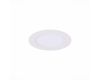 Встраиваемый светодиодный светильник ST Luce Fasum ST210.548.06