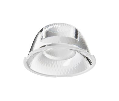 Линза Maytoni Alfa led LensD43-24