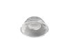 Линза Denkirs Shine Optics DK5700-D35-A36
