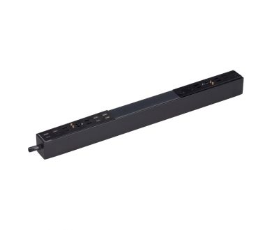 Купить Блок питания Arlight ARV-SP-100-MAG25-PFC-BK (24V, 4.17A, 100W) 038237 Блок питания Arlight ARV-SP-100-MAG25-PFC-BK (24V, 4.17A, 100W) 038237