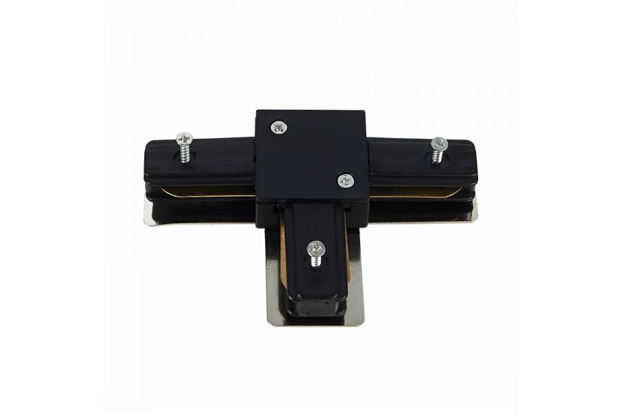 Коннектор T-образный ST Luce Base ST002.439.00