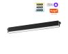 Трековый низковольтный светильник Novotech Shino Easy 359463