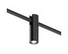 Трековый светильник Maytoni Technical Focus Arity TR235-1-5W3K-B