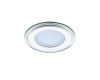 Влагозащищенный светильник Lightstar Acri 212030