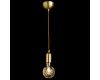 Подвесной светильник Arte Lamp 70 A8040SP-1SG