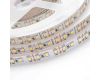 Светодиодная лента Apeyron 12В СТ 14,4Вт/м smd2835 120д/м IP20 1400Лм/м 3м 3000К 210BL