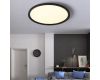 Потолочный светильник ImperiumLoft Extraslim 212746-26