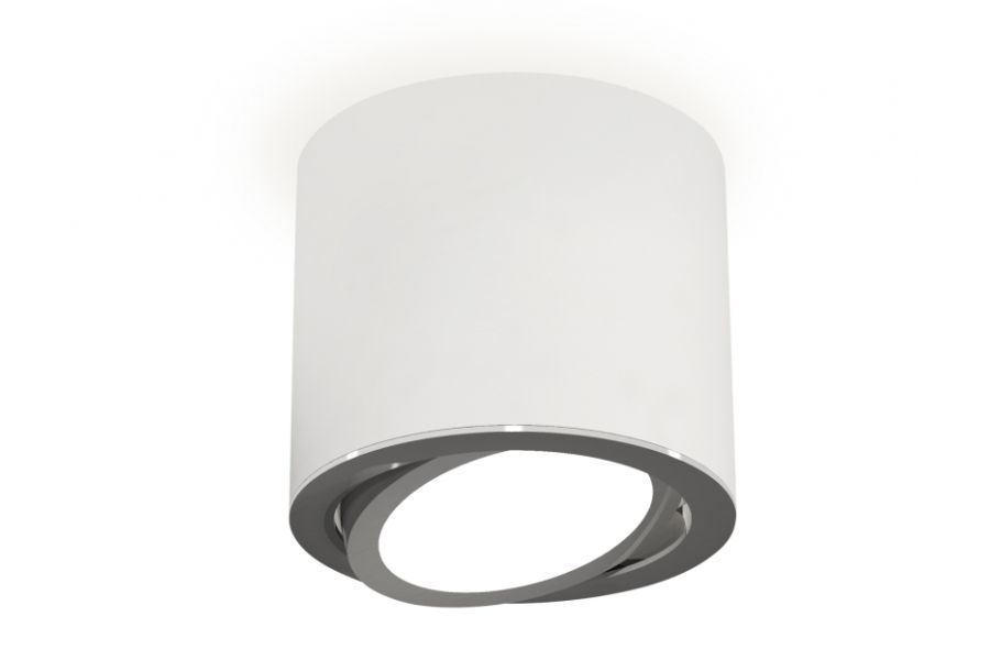 Накладной поворотный светильник Ambrella Light Techno XS7401003 (C7401, N7003)