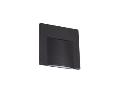 Подсветка для лестниц и ступеней Kanlux Erinus Led L B-WW 33332