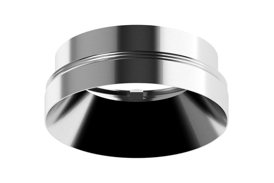 Насадка передняя Ambrella Light DIY Spot N7032