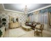 Бра Divinare Carl 5124/07 AP-2