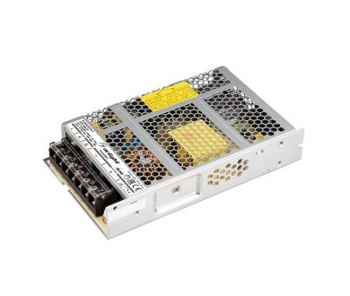 Блок питания Arlight HTS-100-12 (12V, 8.3A, 100W) 015032(1)