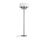 Торшер Loft IT Balance 10416F BL