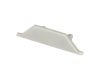 Комплект заглушек Maytoni Led strip для профиля ALM010S 10 шт ALM010EC