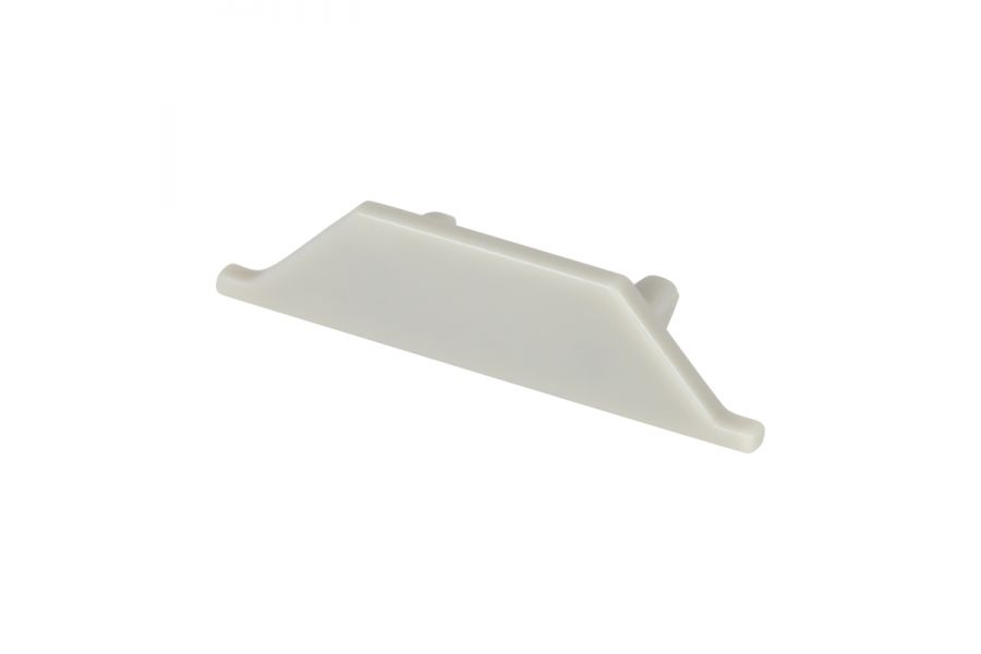 Комплект заглушек Maytoni Led strip для профиля ALM010S 10 шт ALM010EC