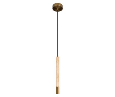 Подвесной светильник Loft IT Everest 10583D Bronze